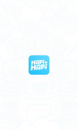 HapiHapi盒子App