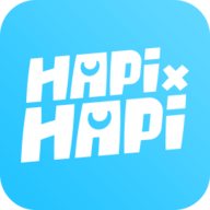 HapiHapi盒子App 1.0.0 安卓版