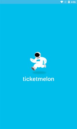 Ticketmelon