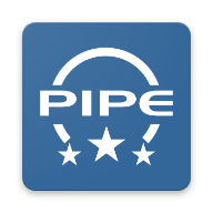 PipeTools App