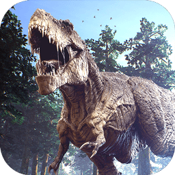 恐龙岛沙盒进化手机版 1.3.2 安卓版