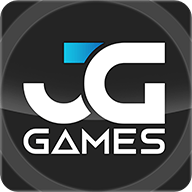 jggames游戏盒子 安卓版