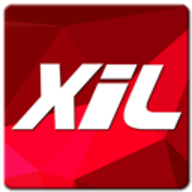 XiL Max 2.3.8 安卓版