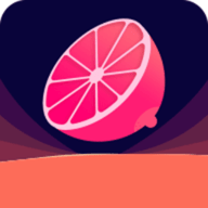 红柚吃瓜vip会员无限制版 1.0.0 安卓版