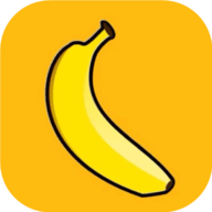 大香蕉TV电视盒子 5.2.0 安卓版