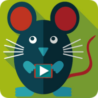 龙猫TV影视App 1.0.2 安卓版