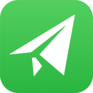 TikChat 1.0.1 安卓版