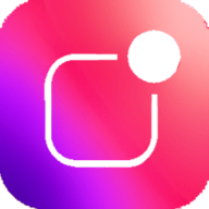 iNoty彩虹版App 1.5.2.2 安卓版