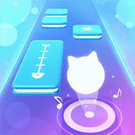 跳舞的猫最新版 0.1.5 安卓版