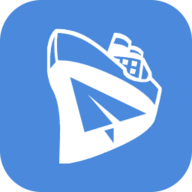 舟山海洋气象App 2.0.2 安卓版
