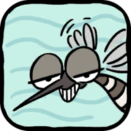 蚊子大作战最新版 1.27 安卓版