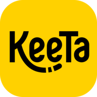 KeeTa美团香港 1.2.400 安卓版