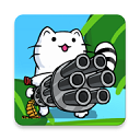 猫咪狙击手破解版 39 安卓版