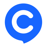 CloudChat社交最新版 2.28.4 安卓版