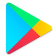 googleplay商店App 36.9.16 安卓版