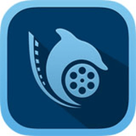 海豚美剧英语App 1.0.8 安卓版