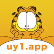 加菲猫影视完整版App