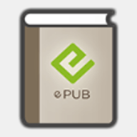 ePub阅读器App 2.1.2 安卓版