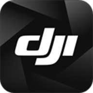 DJI Mimo 1.10.0 安卓版
