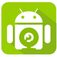 DroidCamX手机端App 6.8 安卓版