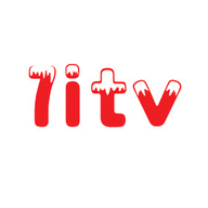 7iTV影视追剧App 1.0.0 安卓版