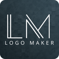 Logo Maker标志制造商
