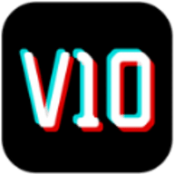 V10游戏盒子App下载 1.0.09 最新版