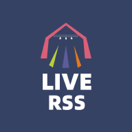 LiveRSS 0.7.2 安卓版