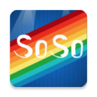 SosoWallpaper apk 1.0.0 安卓版