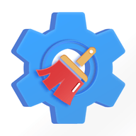 艾瑞尔特整理工具箱App 1.0.5 最新版
