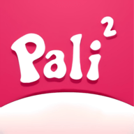帕里帕里palipali轻量版 2.6.0 安卓版