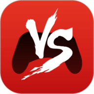 热血街机App 1.5.9 安卓版