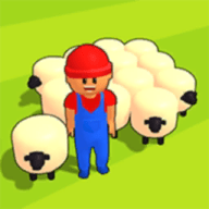 羊故事最新版 1.1 安卓版