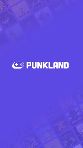 Punkland