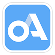 oa移动办公app安卓版 1.5.3