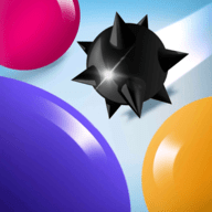 气球突围战最新版 2.8.6 安卓版