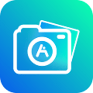 融合相机app 2.0.5 安卓版