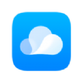 云影视App免费版下载 1.0.0 最新版
