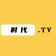 时代TV影视追剧App v1.0.0 免费版