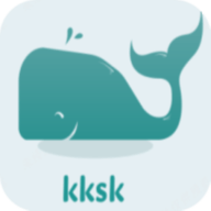kksk 0.3.0 安卓版