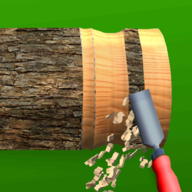 木材切割模拟 2.9.3.1 安卓版