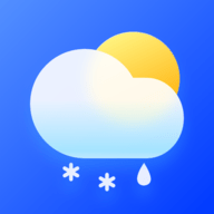 夏雨冬雪早知道App 1.0.0 安卓版