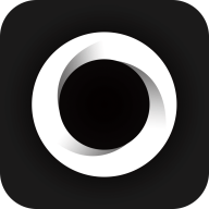黑洞社区App 1.0.1 最新版