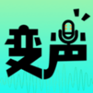 荣耀吃鸡变声器App 1.0.0 最新版