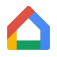 google home App 3.4.1.5 安卓版