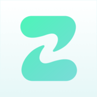 ZenGo钱包App