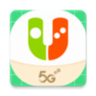UGAME云游戏App 1.0.33 安卓版