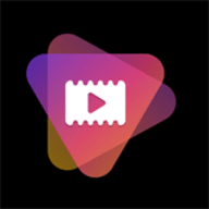 Lutu短视频App免费版下载 1.0.0 最新版