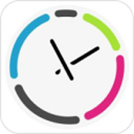 Jiffy时间管理App 3.2.5 安卓版