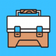 大杂烩工具箱App 1.0.0 安卓版